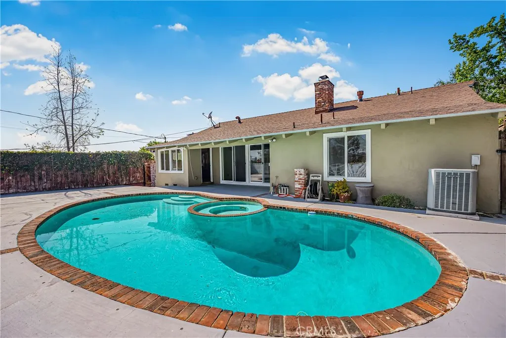 Additional image 30 of 1111 Arbor Dell Road, Los Angeles, CA 90041