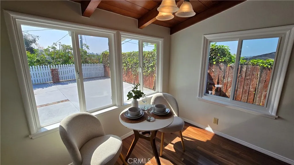 Additional image 58 of 1111 Arbor Dell Road, Los Angeles, CA 90041