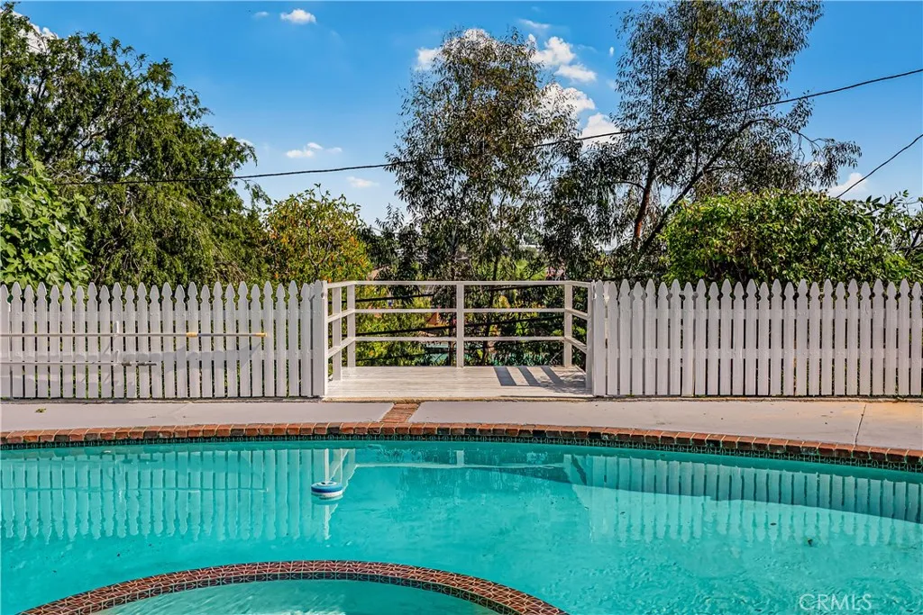 Additional image 68 of 1111 Arbor Dell Road, Los Angeles, CA 90041