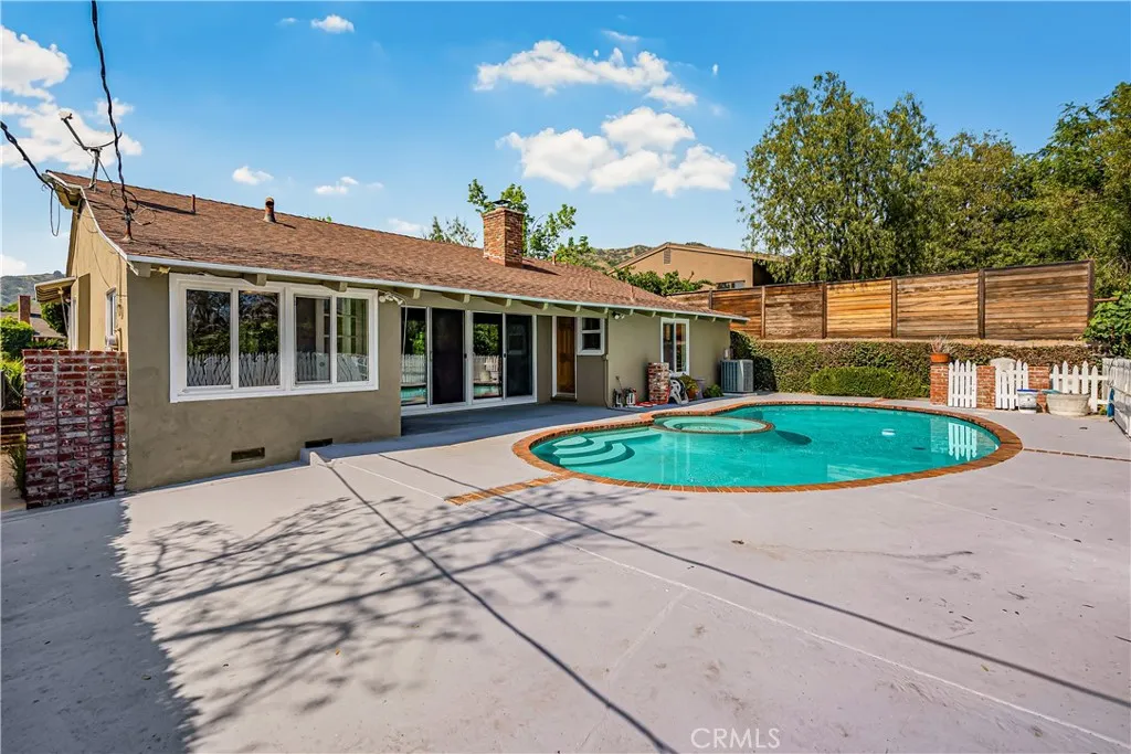 Additional image 27 of 1111 Arbor Dell Road, Los Angeles, CA 90041