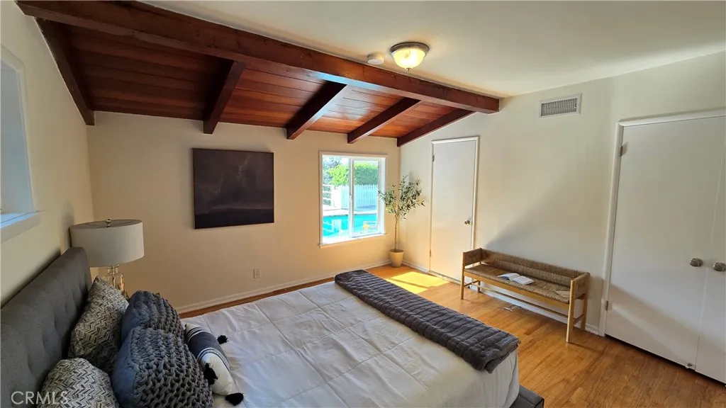 Additional image 66 of 1111 Arbor Dell Road, Los Angeles, CA 90041