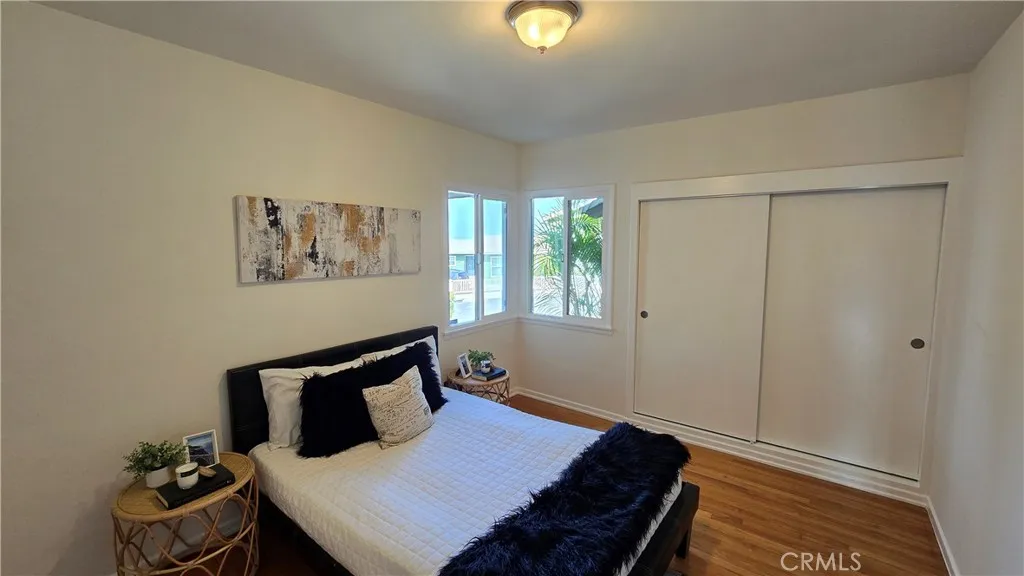 Additional image 62 of 1111 Arbor Dell Road, Los Angeles, CA 90041