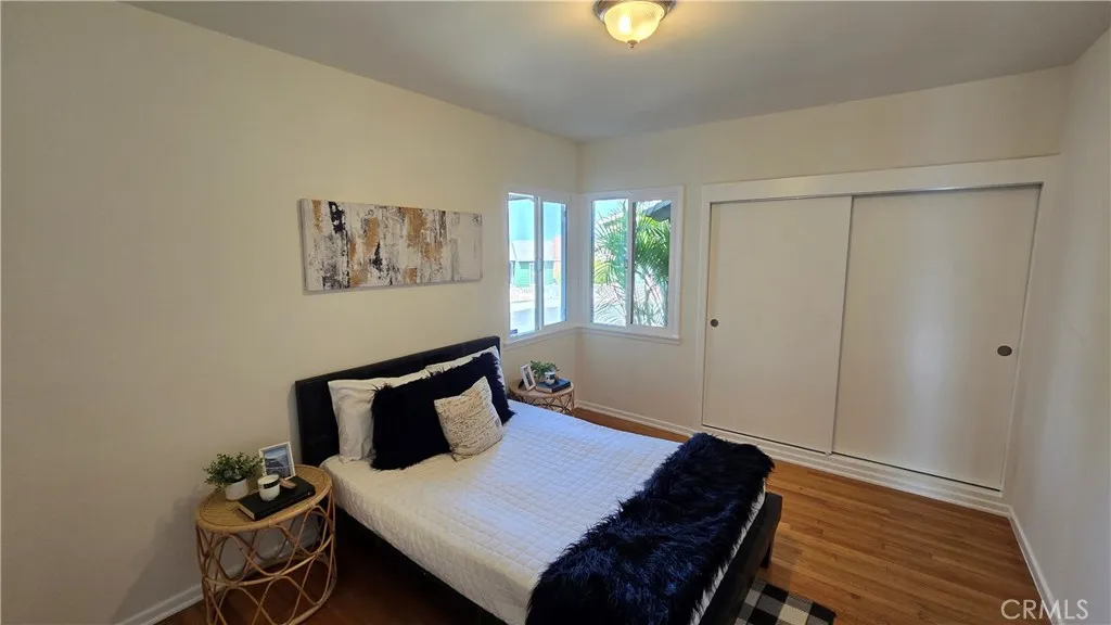 Additional image 61 of 1111 Arbor Dell Road, Los Angeles, CA 90041