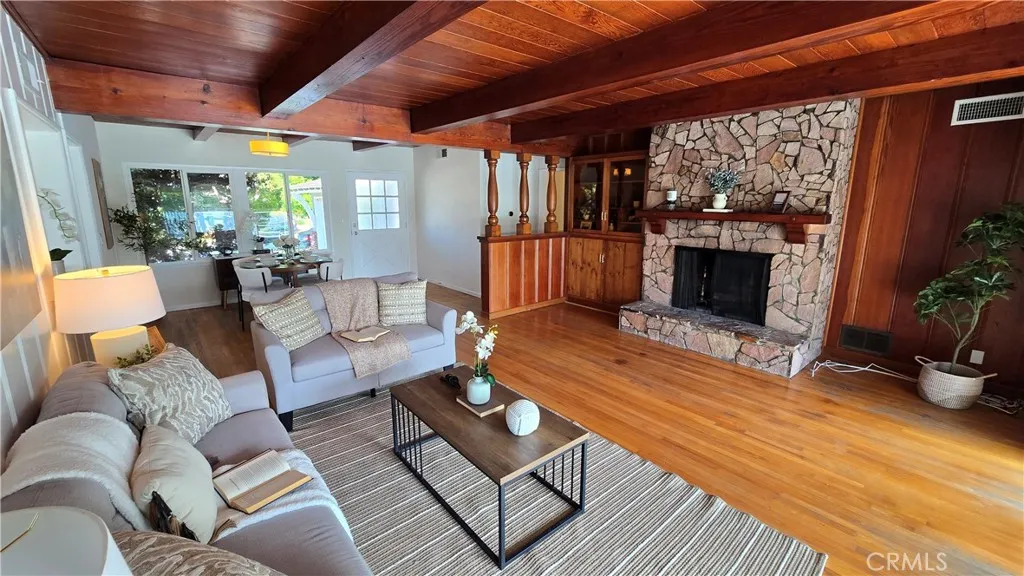 Additional image 46 of 1111 Arbor Dell Road, Los Angeles, CA 90041