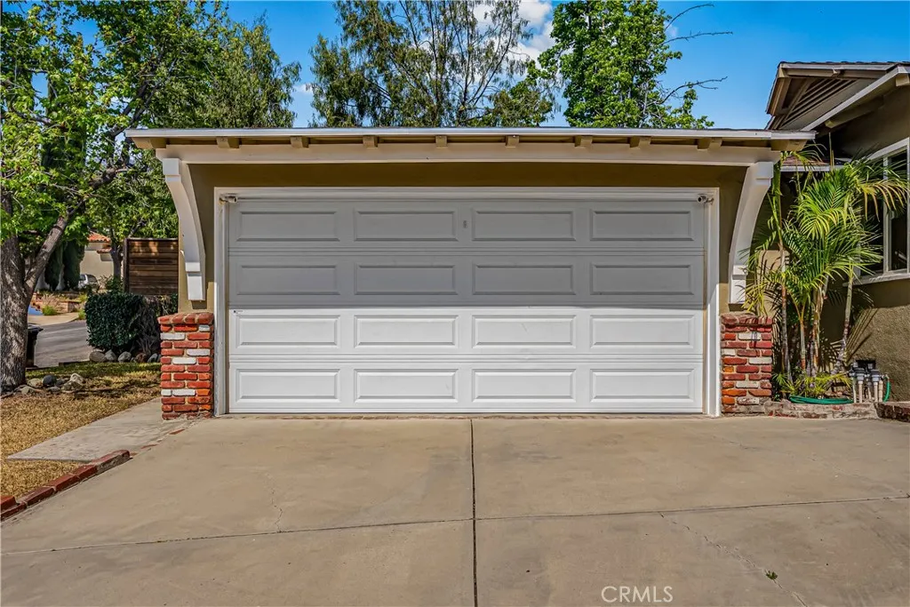 Additional image 35 of 1111 Arbor Dell Road, Los Angeles, CA 90041