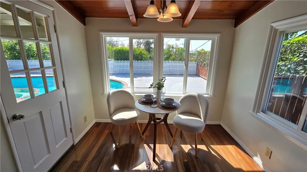 Additional image 18 of 1111 Arbor Dell Road, Los Angeles, CA 90041