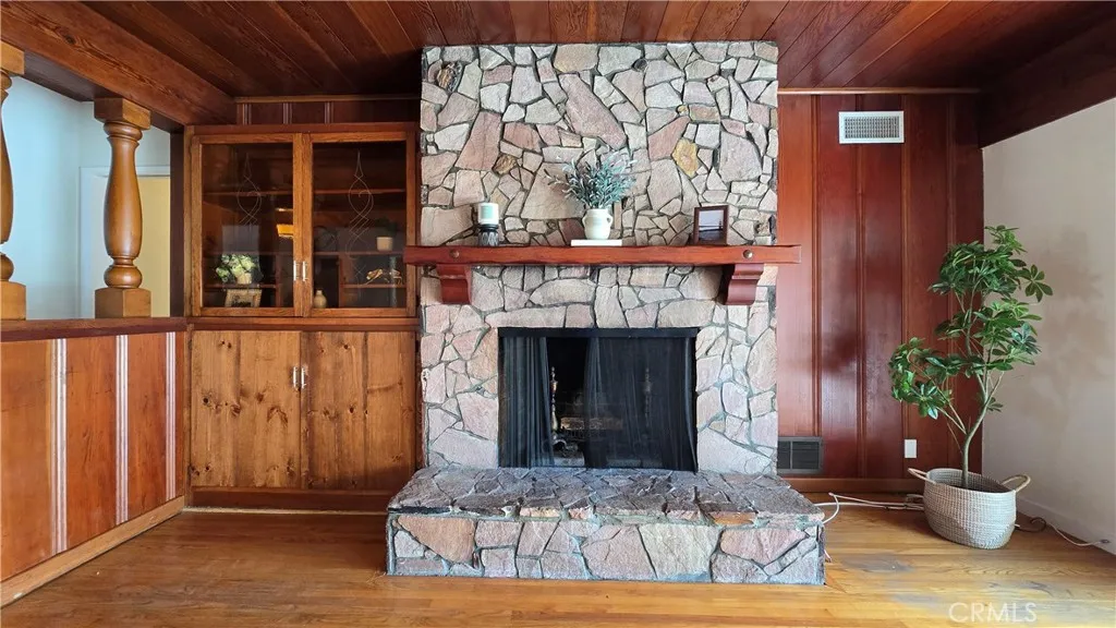 Additional image 10 of 1111 Arbor Dell Road, Los Angeles, CA 90041