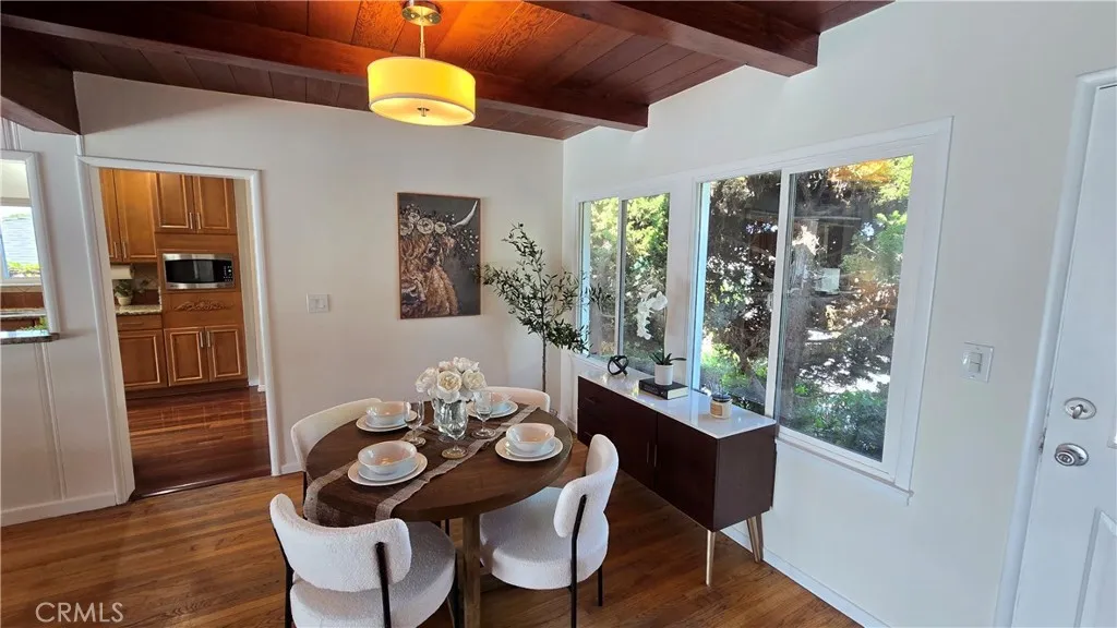 Additional image 9 of 1111 Arbor Dell Road, Los Angeles, CA 90041
