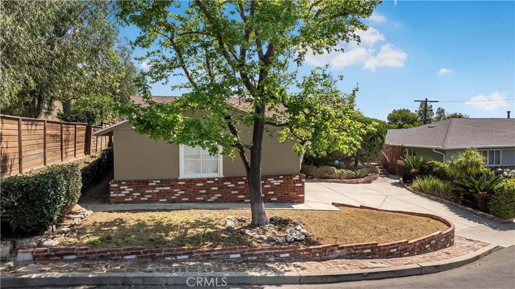 Additional image 36 of 1111 Arbor Dell Road, Los Angeles, CA 90041