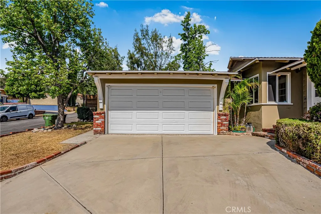 Additional image 75 of 1111 Arbor Dell Road, Los Angeles, CA 90041