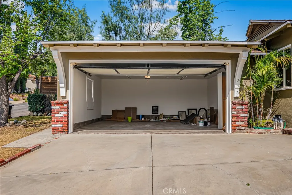 Additional image 76 of 1111 Arbor Dell Road, Los Angeles, CA 90041