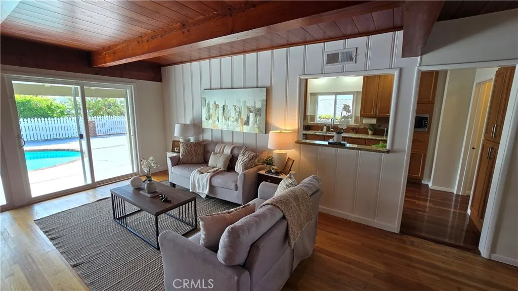 Additional image 43 of 1111 Arbor Dell Road, Los Angeles, CA 90041