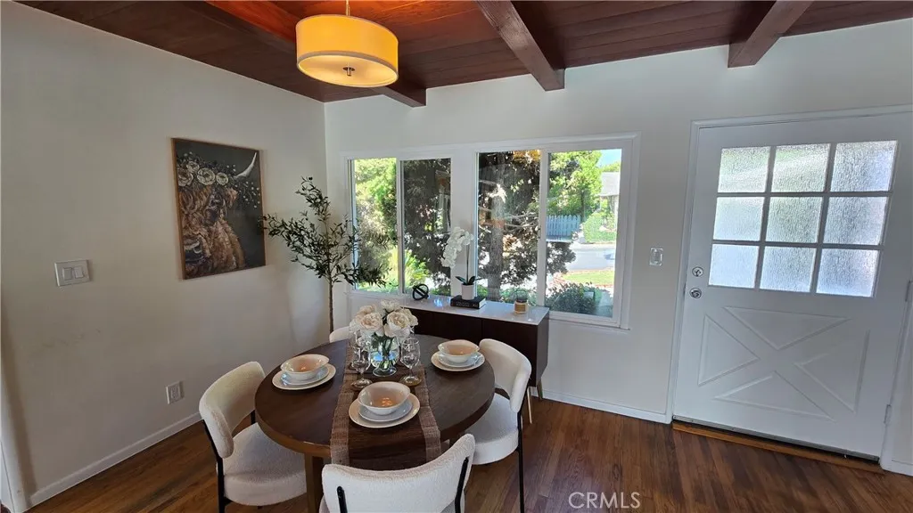 Additional image 50 of 1111 Arbor Dell Road, Los Angeles, CA 90041