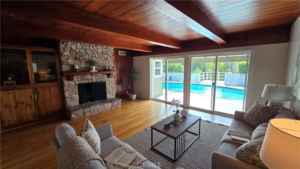 Additional image 48 of 1111 Arbor Dell Road, Los Angeles, CA 90041