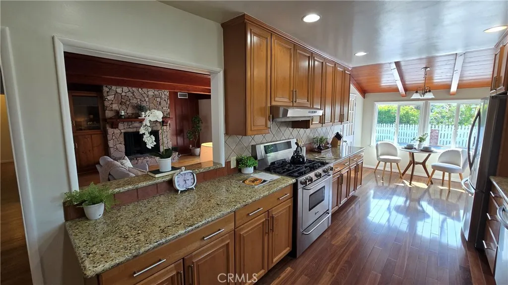 Additional image 14 of 1111 Arbor Dell Road, Los Angeles, CA 90041