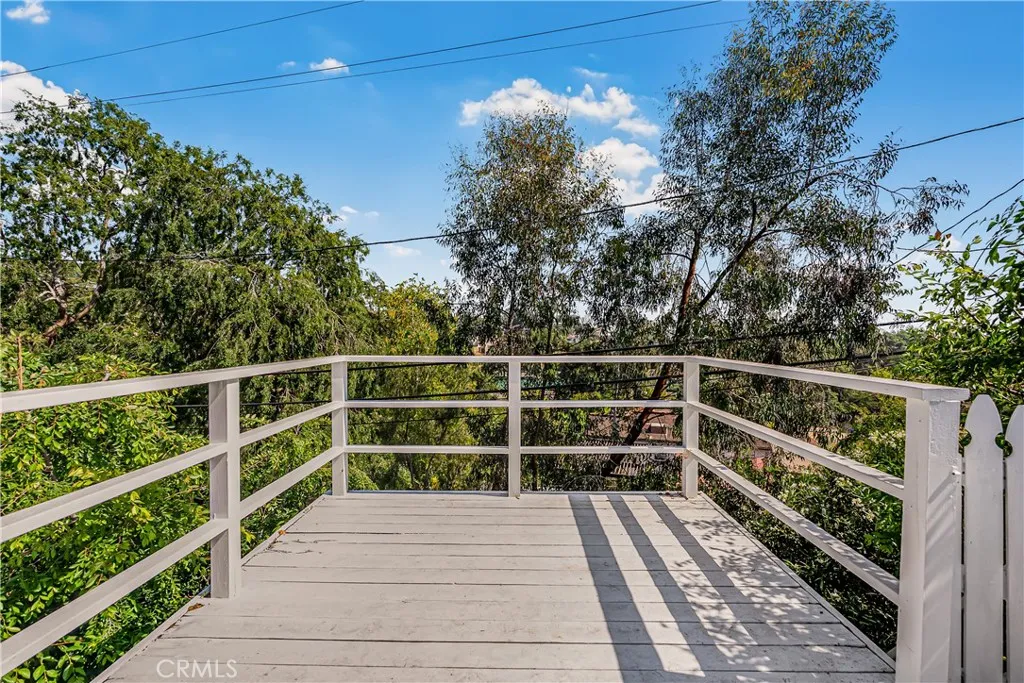 Additional image 71 of 1111 Arbor Dell Road, Los Angeles, CA 90041