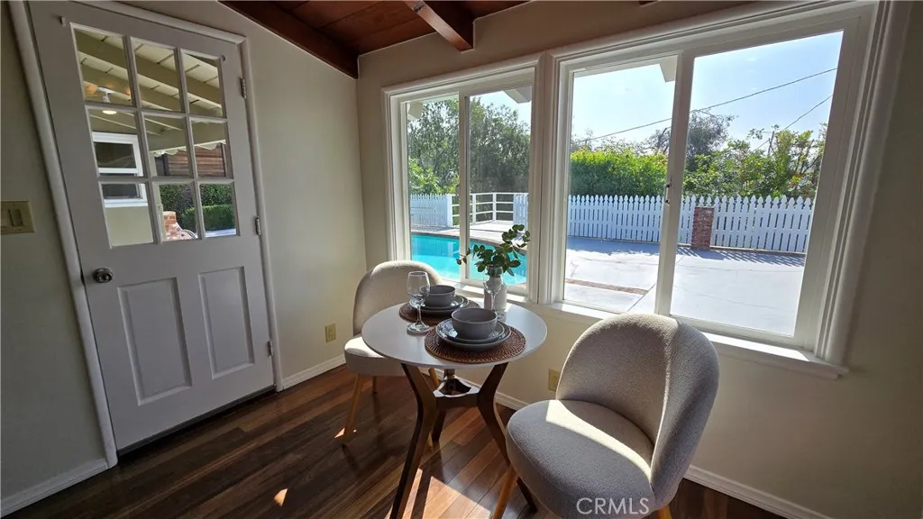 Additional image 59 of 1111 Arbor Dell Road, Los Angeles, CA 90041