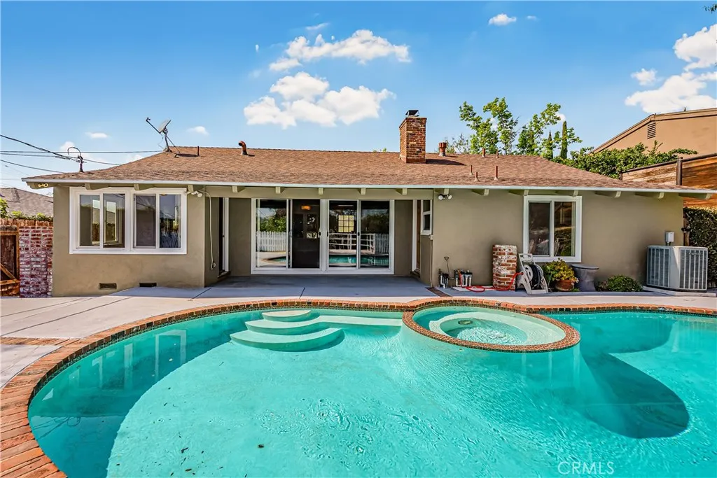 Additional image 70 of 1111 Arbor Dell Road, Los Angeles, CA 90041
