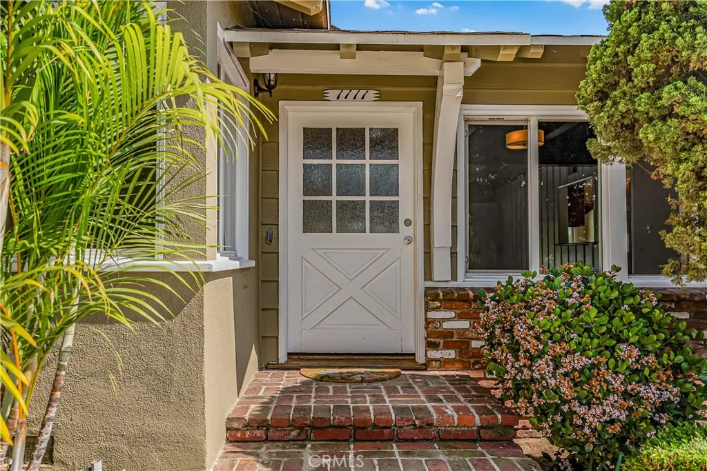 Additional image 38 of 1111 Arbor Dell Road, Los Angeles, CA 90041