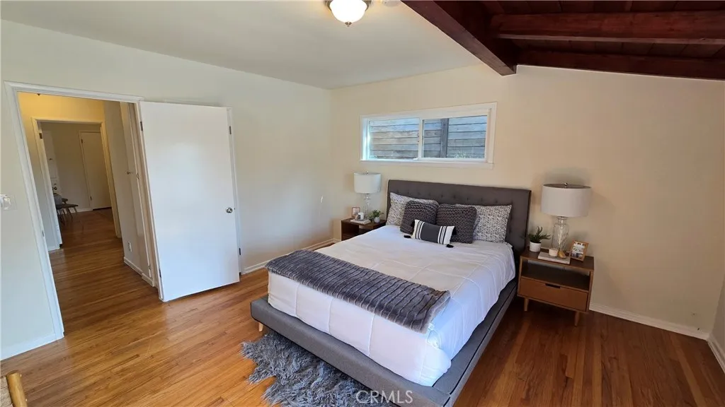 Additional image 25 of 1111 Arbor Dell Road, Los Angeles, CA 90041