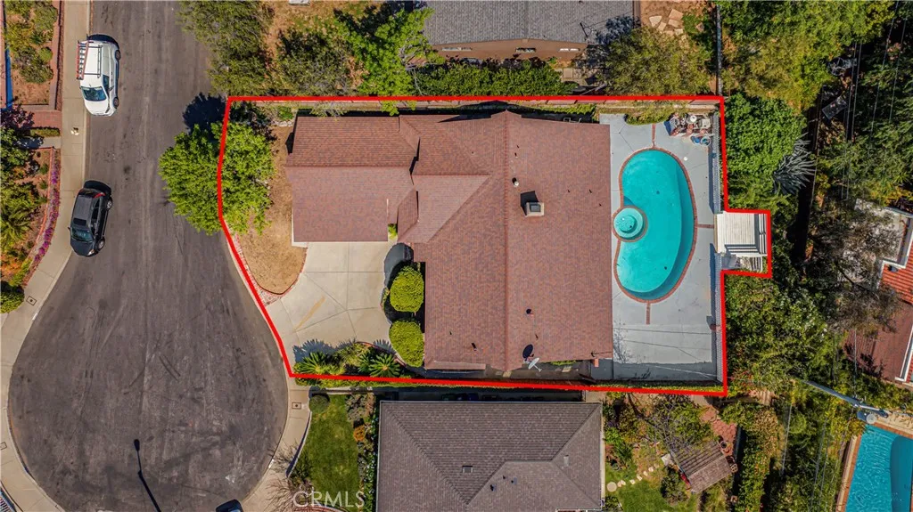 Additional image 39 of 1111 Arbor Dell Road, Los Angeles, CA 90041