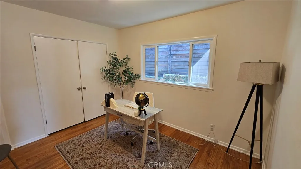 Additional image 21 of 1111 Arbor Dell Road, Los Angeles, CA 90041