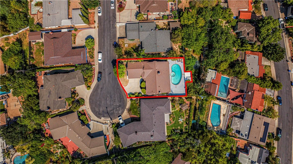 Additional image 82 of 1111 Arbor Dell Road, Los Angeles, CA 90041