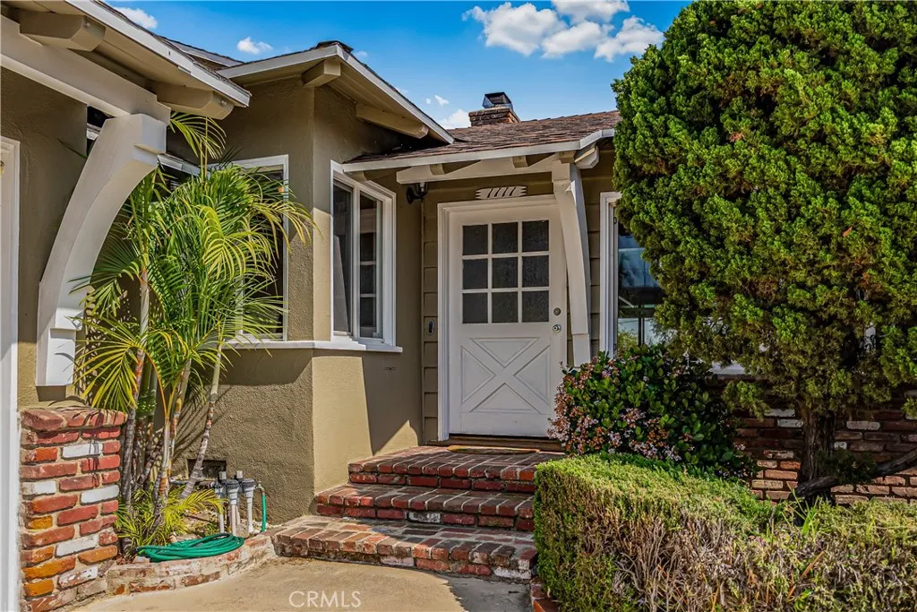 Additional image 79 of 1111 Arbor Dell Road, Los Angeles, CA 90041
