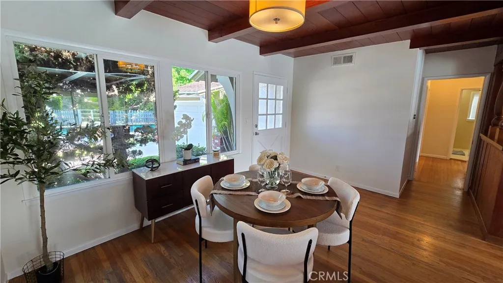 Additional image 49 of 1111 Arbor Dell Road, Los Angeles, CA 90041