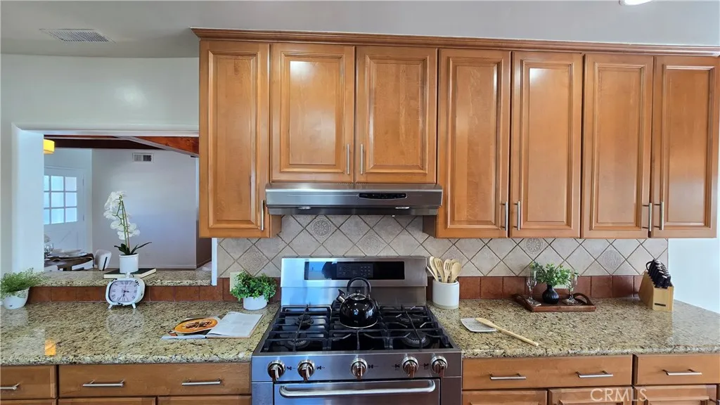 Additional image 54 of 1111 Arbor Dell Road, Los Angeles, CA 90041