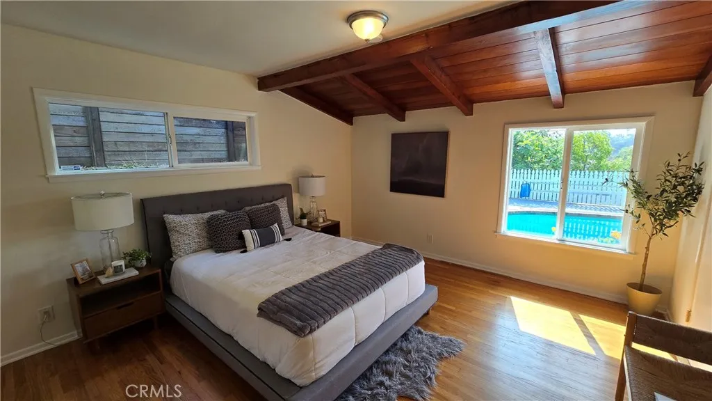 Additional image 65 of 1111 Arbor Dell Road, Los Angeles, CA 90041