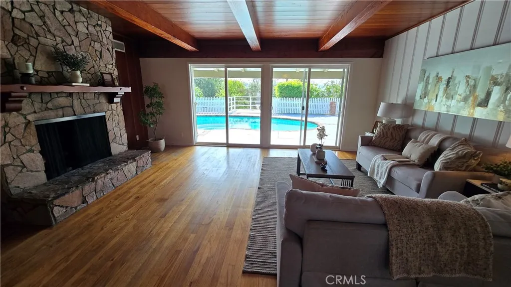 Additional image 47 of 1111 Arbor Dell Road, Los Angeles, CA 90041