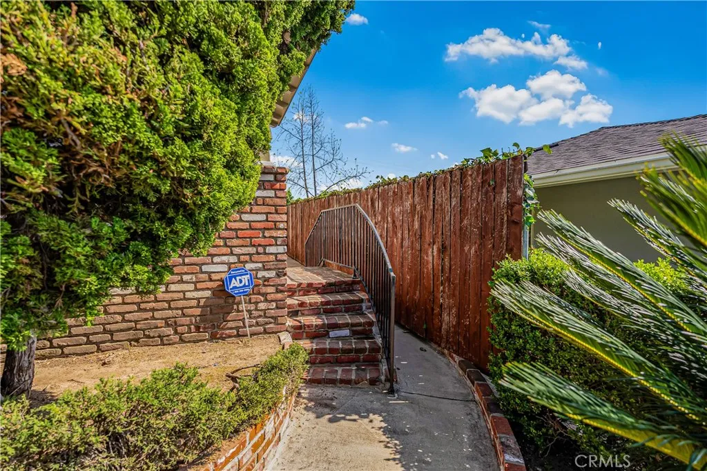Additional image 74 of 1111 Arbor Dell Road, Los Angeles, CA 90041