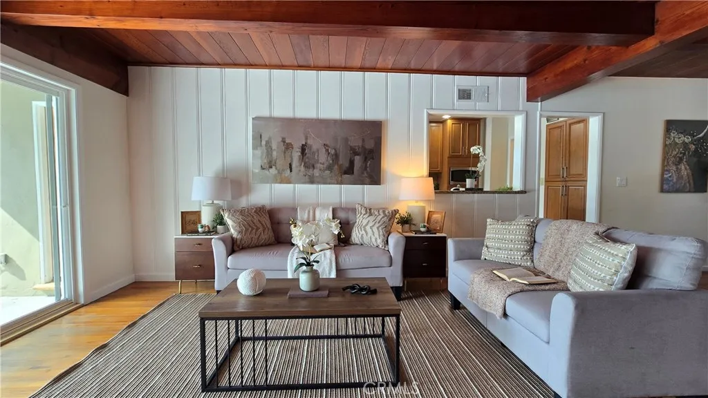 Additional image 44 of 1111 Arbor Dell Road, Los Angeles, CA 90041