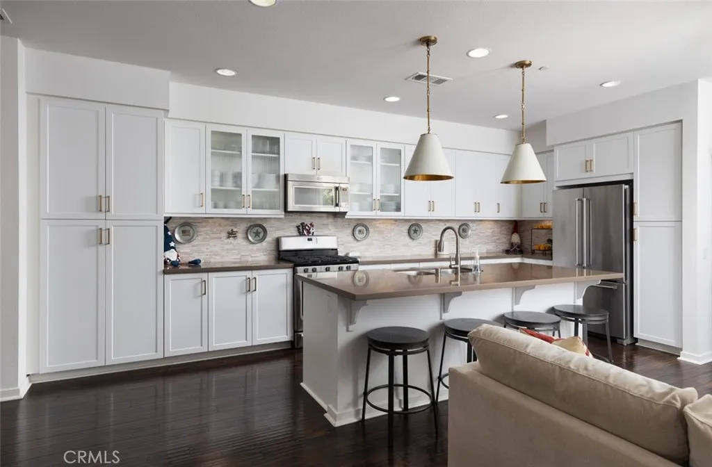 Additional image 5 of 99 Adelfa Street, Rancho Mission Viejo, CA 92694