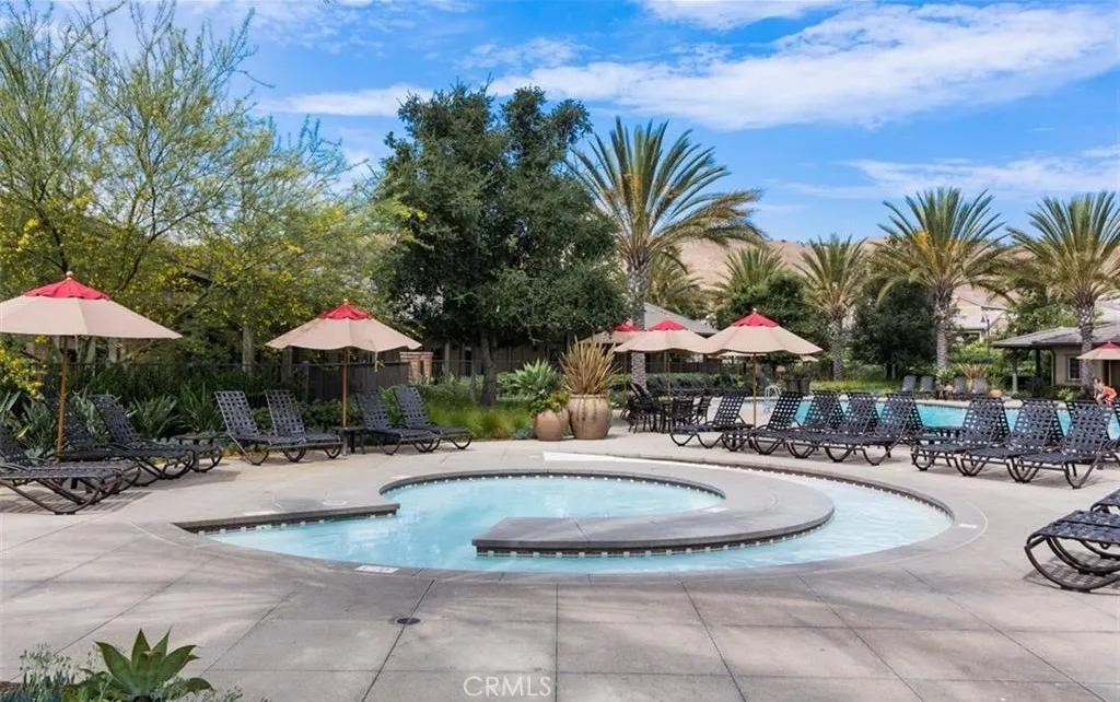 Additional image 107 of 99 Adelfa Street, Rancho Mission Viejo, CA 92694