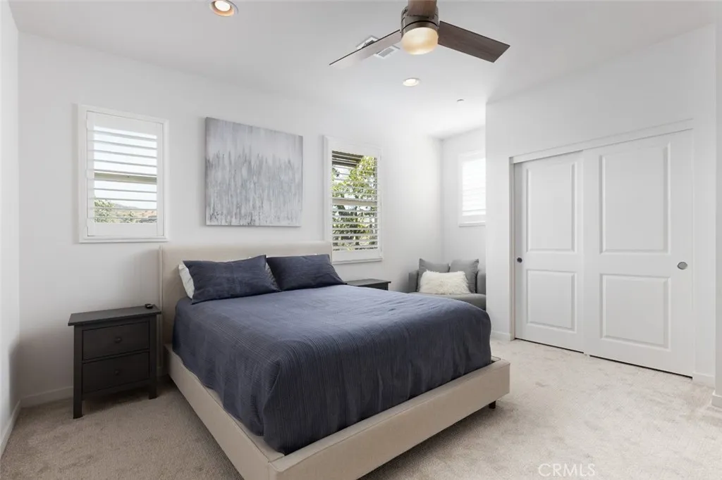 Additional image 27 of 99 Adelfa Street, Rancho Mission Viejo, CA 92694