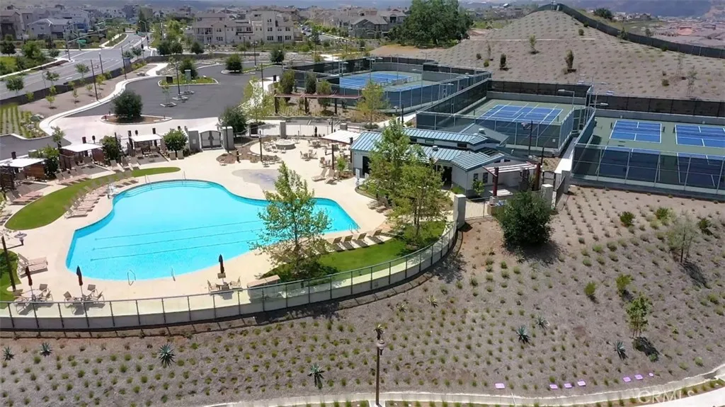 99 Adelfa Street, Rancho Mission Viejo, CA 92694