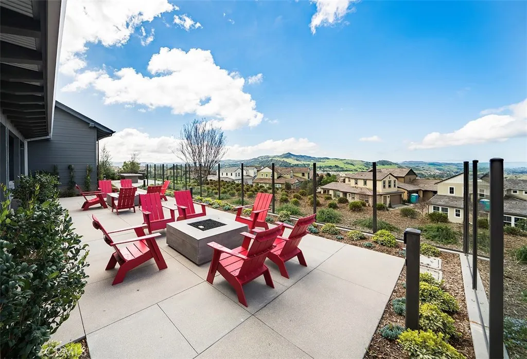 Additional image 52 of 99 Adelfa Street, Rancho Mission Viejo, CA 92694