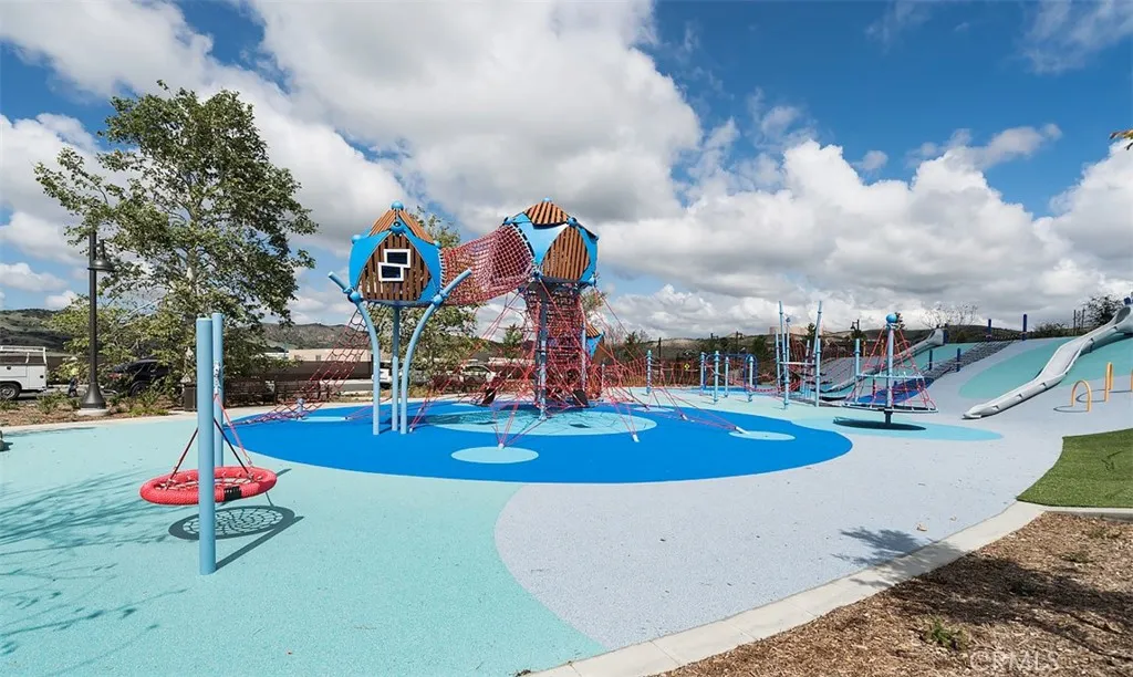 Additional image 60 of 99 Adelfa Street, Rancho Mission Viejo, CA 92694