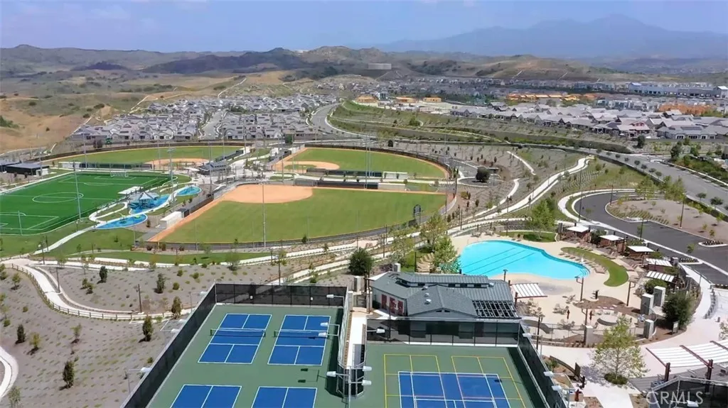 Additional image 63 of 99 Adelfa Street, Rancho Mission Viejo, CA 92694