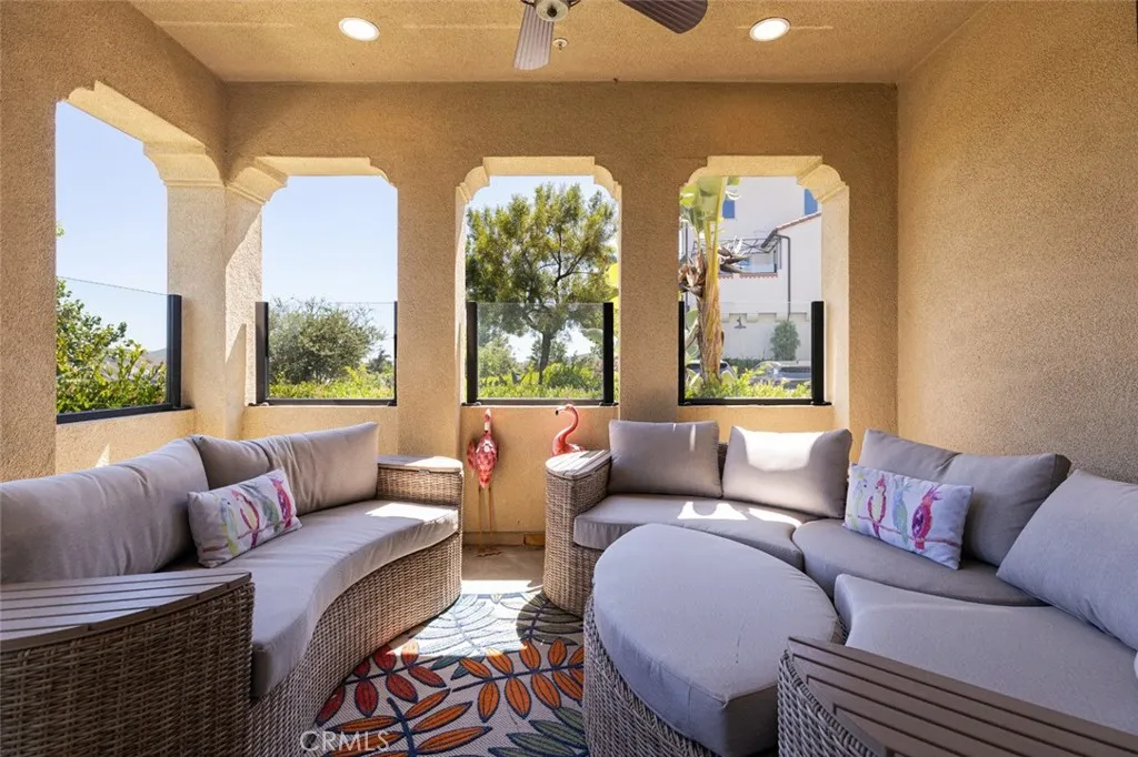 Additional image 19 of 99 Adelfa Street, Rancho Mission Viejo, CA 92694