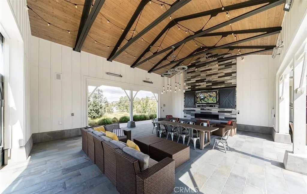 Additional image 48 of 99 Adelfa Street, Rancho Mission Viejo, CA 92694