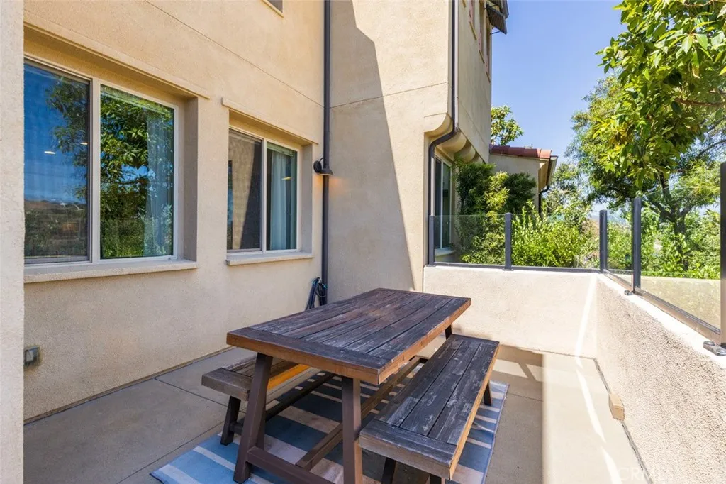 Additional image 14 of 99 Adelfa Street, Rancho Mission Viejo, CA 92694