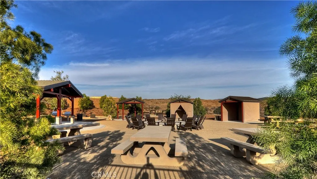 Additional image 122 of 99 Adelfa Street, Rancho Mission Viejo, CA 92694