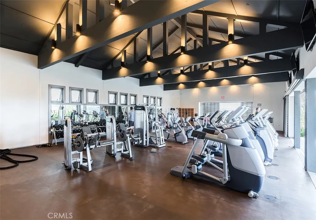 Additional image 49 of 99 Adelfa Street, Rancho Mission Viejo, CA 92694