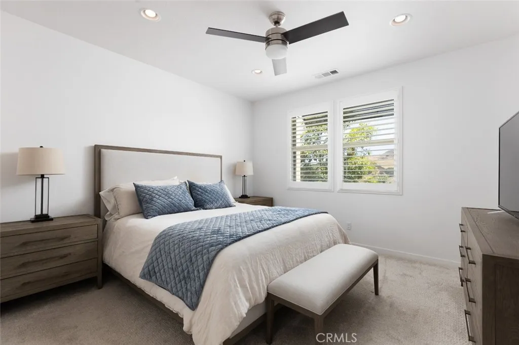 Additional image 86 of 99 Adelfa Street, Rancho Mission Viejo, CA 92694