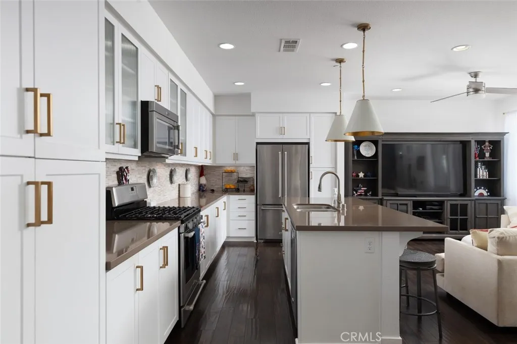 Additional image 4 of 99 Adelfa Street, Rancho Mission Viejo, CA 92694