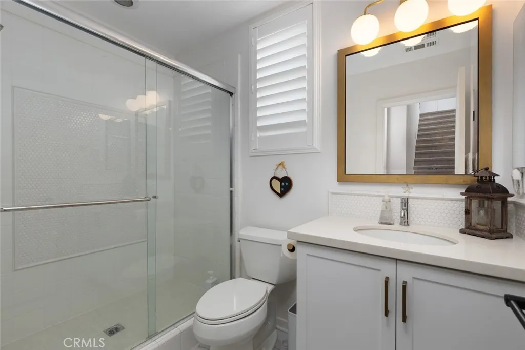 Additional image 79 of 99 Adelfa Street, Rancho Mission Viejo, CA 92694