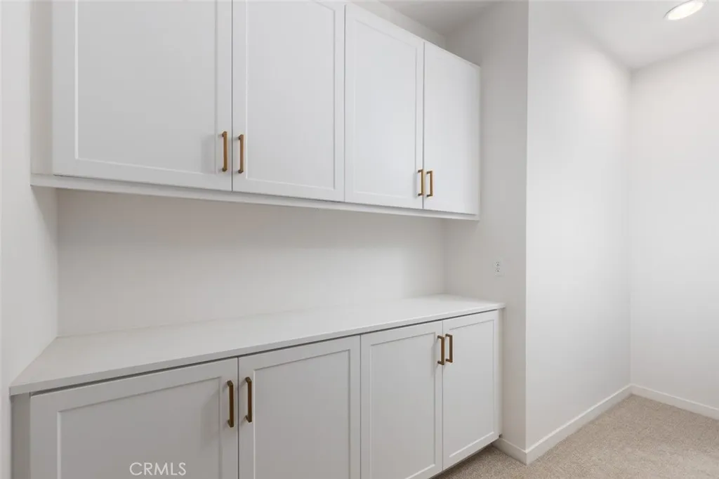 Additional image 29 of 99 Adelfa Street, Rancho Mission Viejo, CA 92694